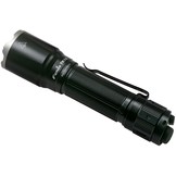TK16 v2 (3100 lumen )