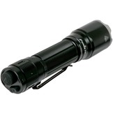 TK16 v2 (3100 lumen )