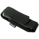 TK16 v2 (3100 lumen )