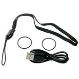 TK16 v2 (3100 lumen )