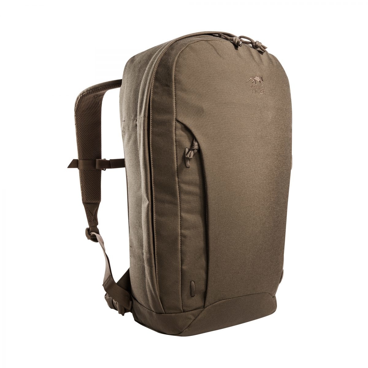 TT Urban Tac Pack 22 - Coyote Brown