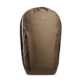 TT Urban Tac Pack 22 - Coyote Brown