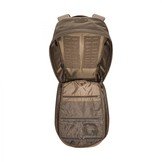 TT Urban Tac Pack 22 - Coyote Brown