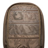 TT Urban Tac Pack 22 - Coyote Brown