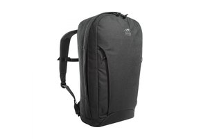 TT Urban Tac Pack 22 - Black