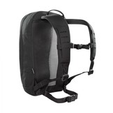 TT Urban Tac Pack 22 - Black