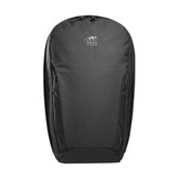 TT Urban Tac Pack 22 - Black