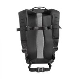 TT Urban Tac Pack 22 - Black