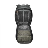 TT Urban Tac Pack 22 - Black