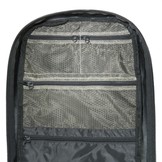 TT Urban Tac Pack 22 - Black