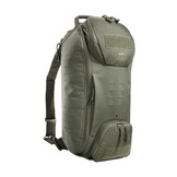 TT Modular Sling pack 20  IRR - Stone Grey Olive