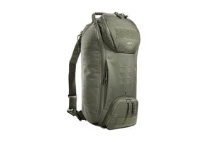 TT Modular Sling pack 20  IRR - Stone Grey Olive