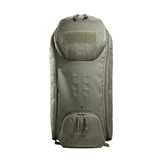 TT Modular Sling pack 20  IRR - Stone Grey Olive