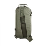 TT Modular Sling pack 20  IRR - Stone Grey Olive