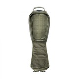 TT Modular Sling pack 20  IRR - Stone Grey Olive