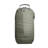 TT Modular Sling pack 20  IRR - Stone Grey Olive