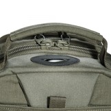 TT Modular Sling pack 20  IRR - Stone Grey Olive