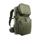 TT Modular combat Pack - Olive