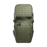 TT Modular combat Pack - Olive