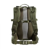 TT Modular combat Pack - Olive