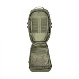 TT Modular combat Pack - Olive
