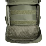 TT Modular combat Pack - Olive