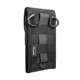 TT Tactical Phone Cover XXL - Black