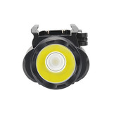 PL-PRO VALKYRIE Weaponlight - Black