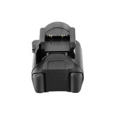 PL-PRO VALKYRIE Weaponlight - Black