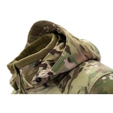 ISG 2.0 Jacket - Multicam