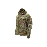 ISG 2.0 Jacket - Multicam