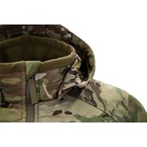 ISG 2.0 Jacket - Multicam