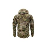 ISG 2.0 Jacket - Multicam