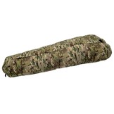 Defence 4  ( -15) - Multicam