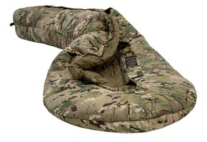 Defence 4  ( -15) - Multicam