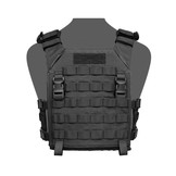 Recon Plate Carrier - Black
