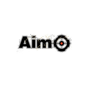 Aim-O