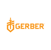 Gerber