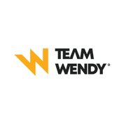 Team Wendy