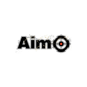 Aim-O