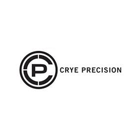 Crye Precision