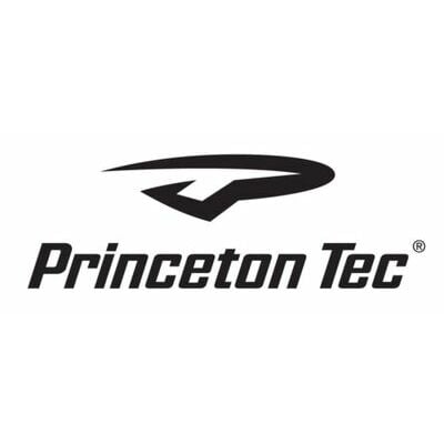 Princeton Tec