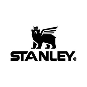 Stanley