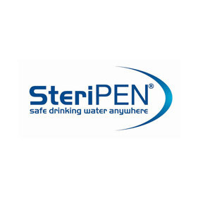 Steripen