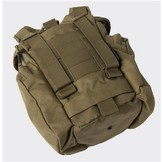 Essential KitBag - Adaptive Green