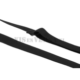 Vickers Combat Application Sling - Black
