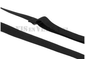Vickers Combat Application Sling - Black