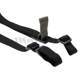 Vickers Combat Application Sling - Black