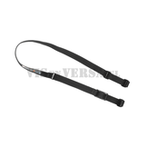 Vickers Combat Application Sling - Black