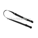 Vickers Combat Application Sling - Black